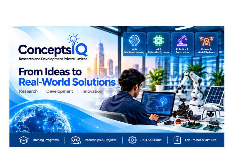 ConceptsIQ photo